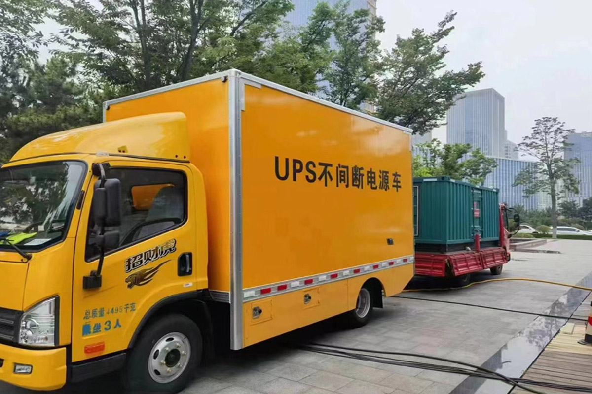 保城镇发电机出租_COPY